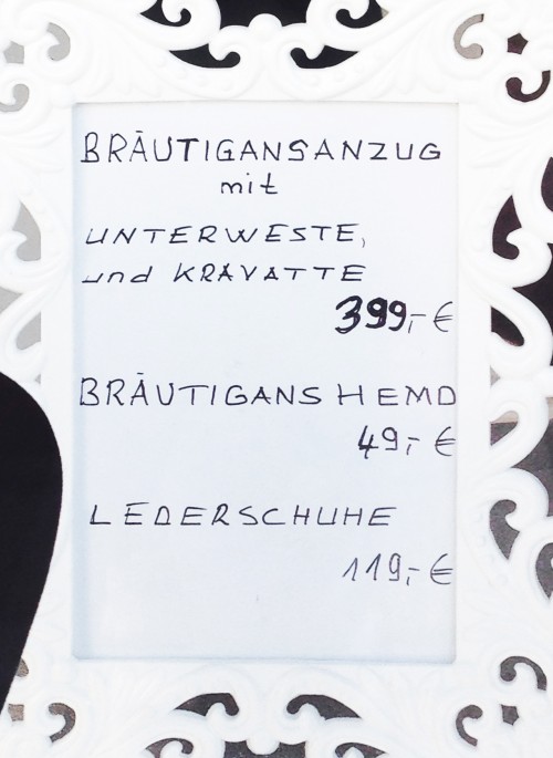 Braeutigansanzug_bearbeitet (Geschäft in Mühlacker) © Monika Bendlin 06.03.2014_m8gQMo4M_f.jpg